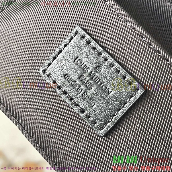 #̺ ޽   M12806-600