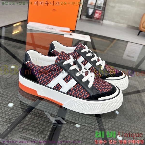 ���� �����޽� ����Ŀ�� H82652-5