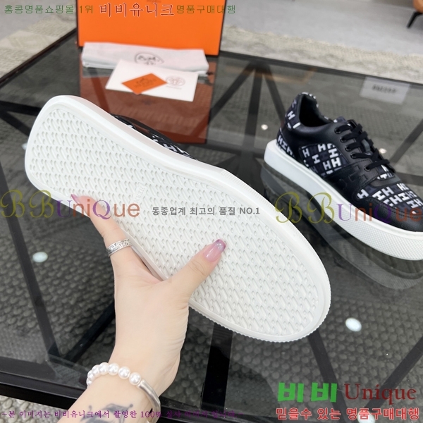 ���� �����޽� ����Ŀ�� H82650-3