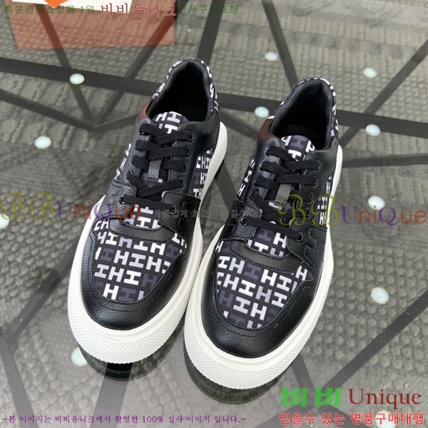 ���� �����޽� ����Ŀ�� H82650-3