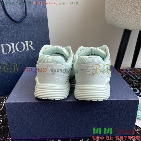 ��� B30 ����Ŀ�� 38D6955114-4