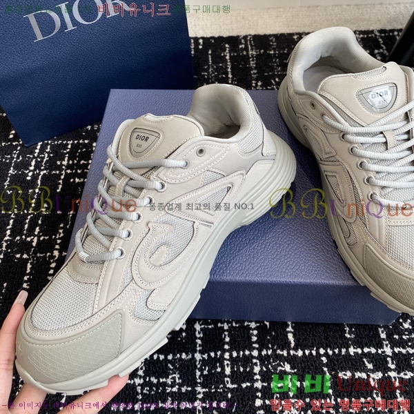 ��� B30 ����Ŀ�� 38D6955114-3