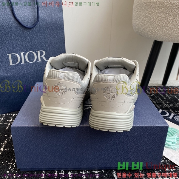 ��� B30 ����Ŀ�� 38D6955114-3