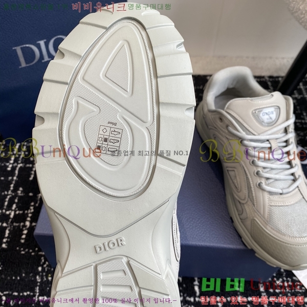 ��� B30 ����Ŀ�� 38D6955114-3