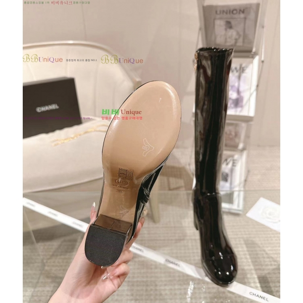   42CH2411215-1  9cm