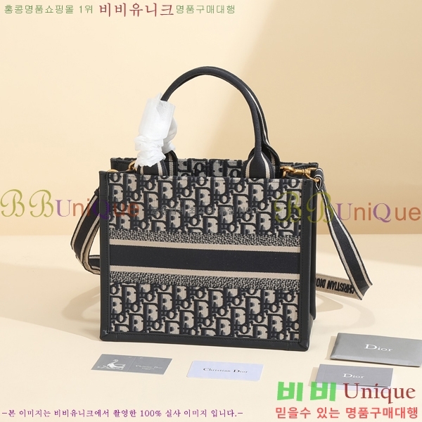 # Ʈ  Ʈ  M585581-101- 470롽