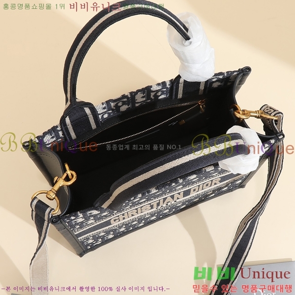 # Ʈ  Ʈ  M585581-101- 470롽