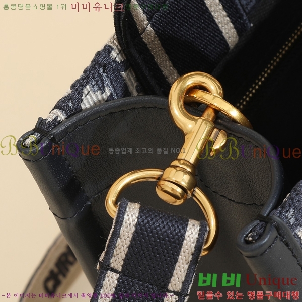 # Ʈ  Ʈ  M585581-101- 470롽
