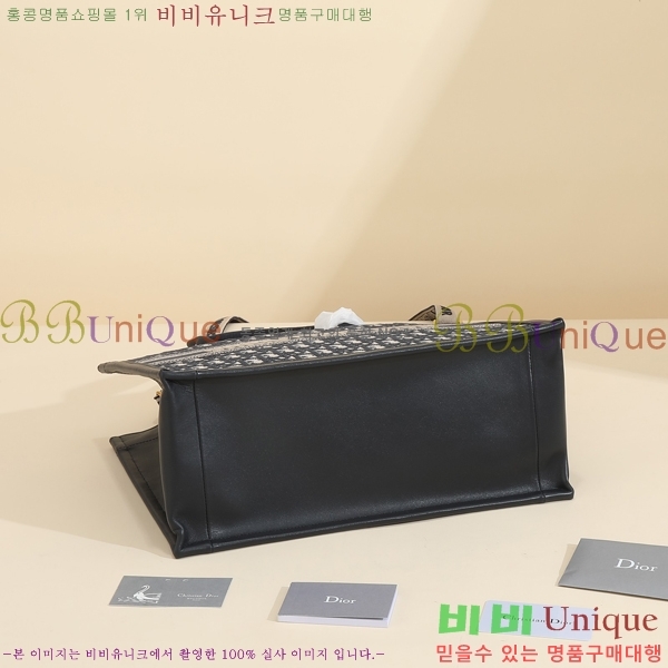#  Ʈ ̵ M135251-101- 520롽