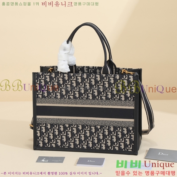 #  Ʈ ̵ M135251-101- 520롽