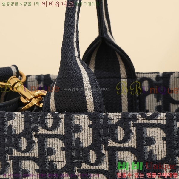 #  Ʈ ̵ M135251-101- 520롽