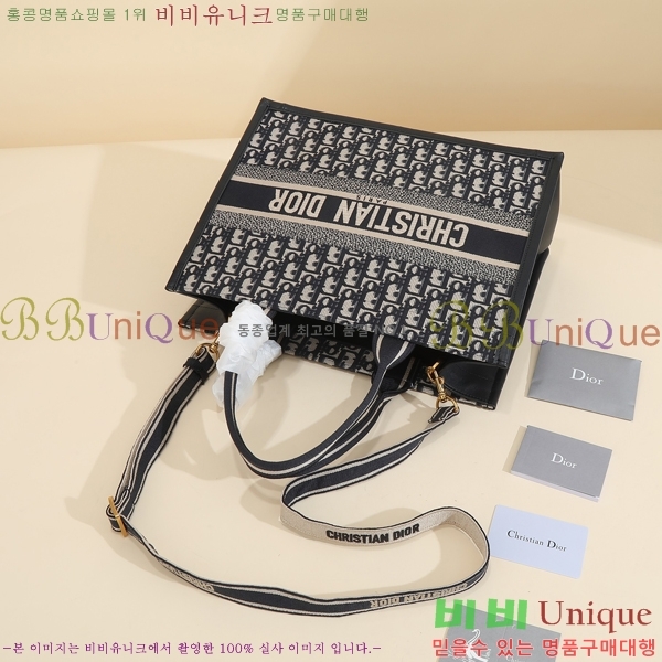 #  Ʈ ̵ M135251-101- 520롽