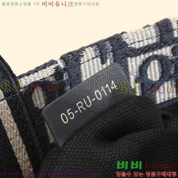 #  Ʈ ̵ M135251-101- 520롽