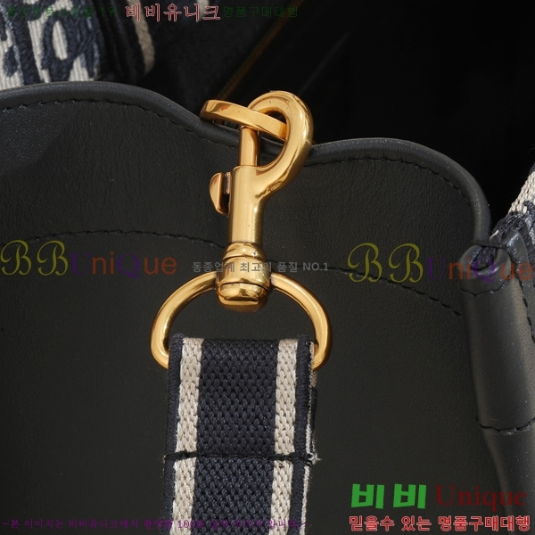 #  Ʈ ̵ M135251-101- 520롽