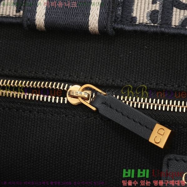 #  Ʈ ̵ M135251-101- 520롽