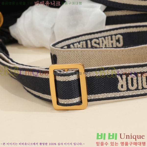 #  Ʈ ̵ M135251-101- 520롽