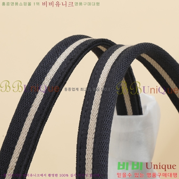 #  Ʈ ̵ M135251-101- 520롽