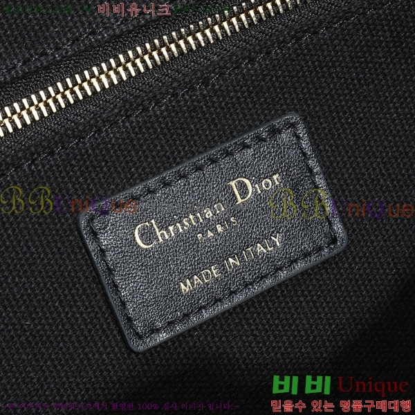 #  Ʈ ̵ M135251-101- 520롽
