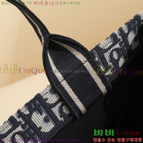 #  Ʈ ̵ M135251-101- 520롽