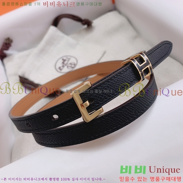 #���� �����޽� ��Ʈ �� 15mm 15H54872-1