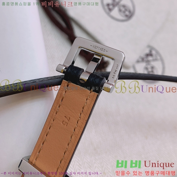 #���� �����޽� ��Ʈ �� 15mm 15H54872-1