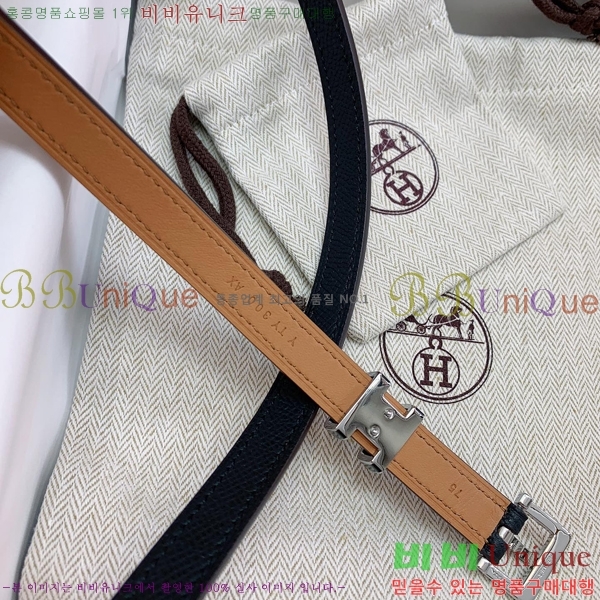 #���� �����޽� ��Ʈ �� 15mm 15H54872-1