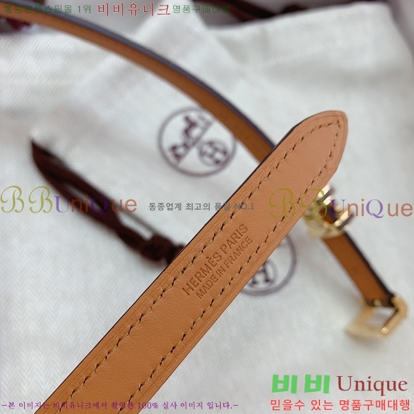 #���� �����޽� ��Ʈ �� 15mm 15H54872-1