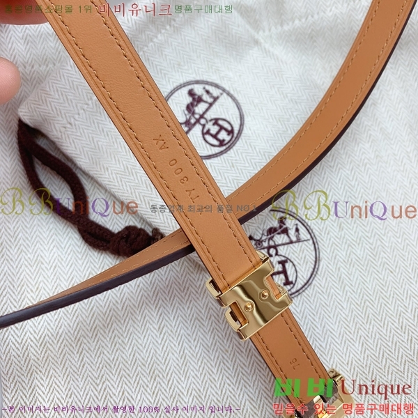 #���� �����޽� ��Ʈ �� 15mm 15H54872-1