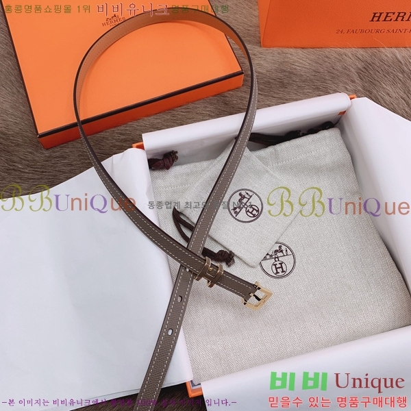 #���� �����޽� ��Ʈ �� 15mm 15H54872-1