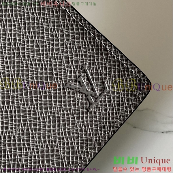 #���̺��� ���¥ ���� M815541-1