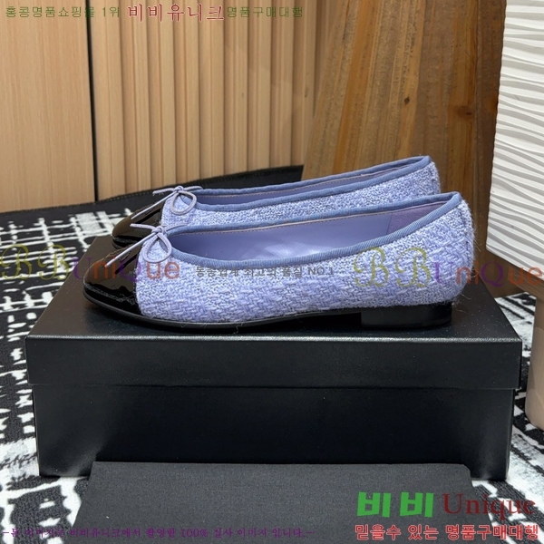  ߷ ÷  34CH24121622-5