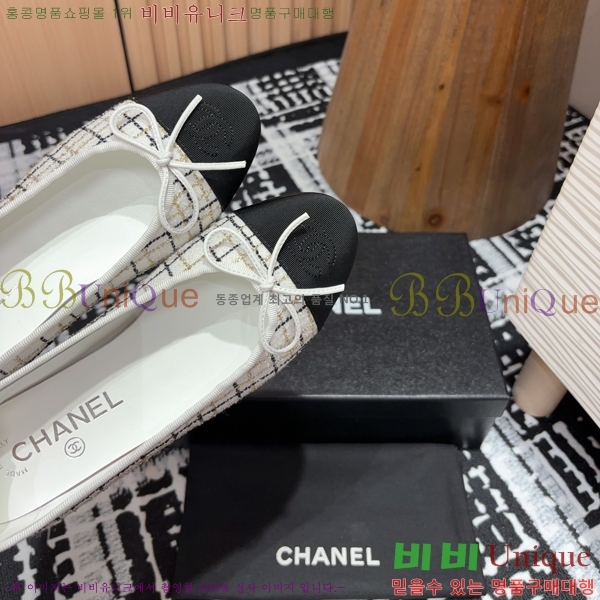  ߷ ÷  34CH24121622-1