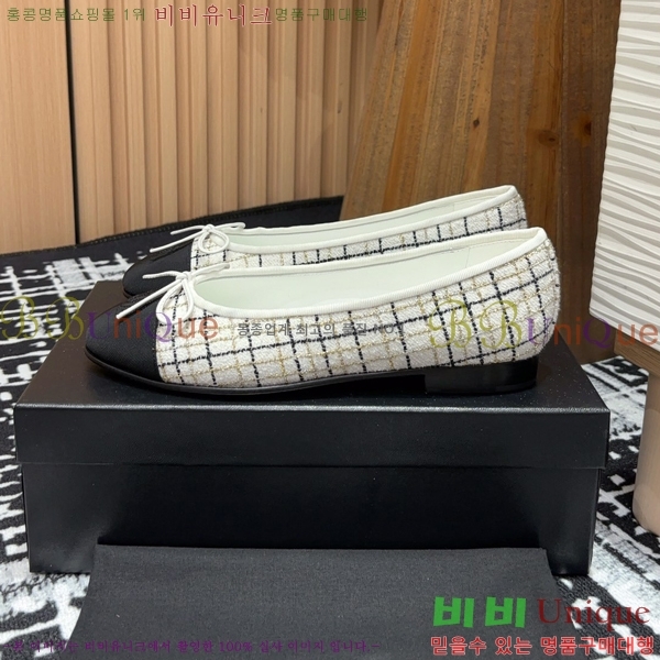  ߷ ÷  34CH24121622-1