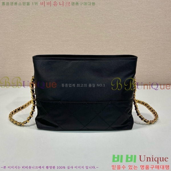 #����� ����� 1BD645-102