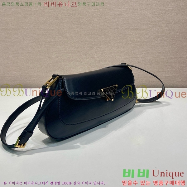 #����� �귯���� ���� ����� 1BD344-101