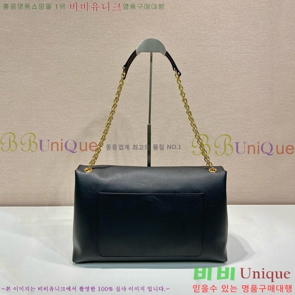 #   1BD368-101