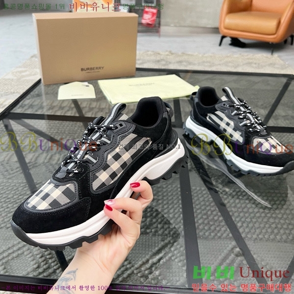 ���� ������ ����Ŀ�� BU6605514-1