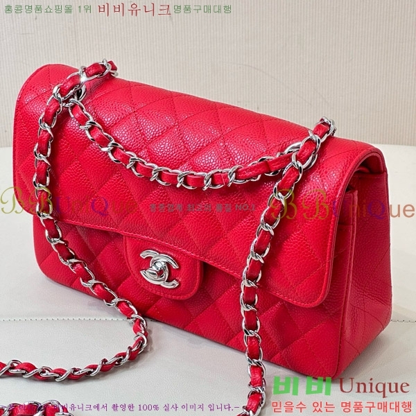 # Ŭ  ÷ 01117-7203(23)
