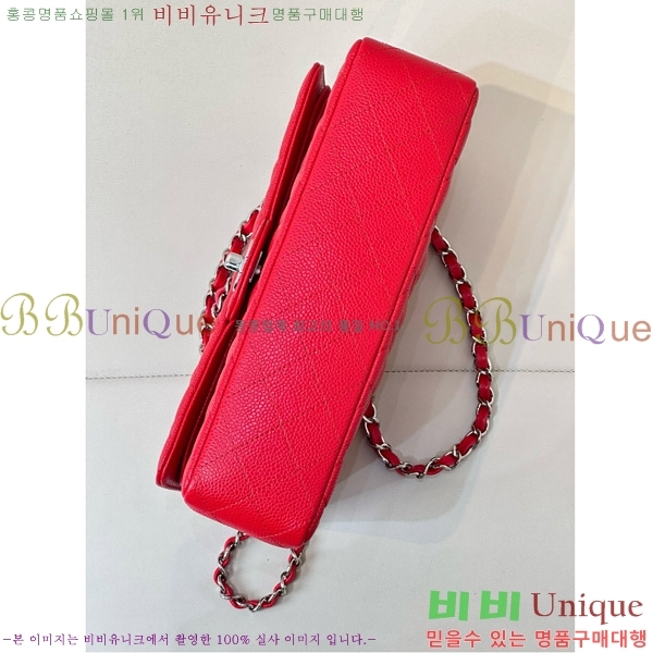 # Ŭ ÷ A01112-7162