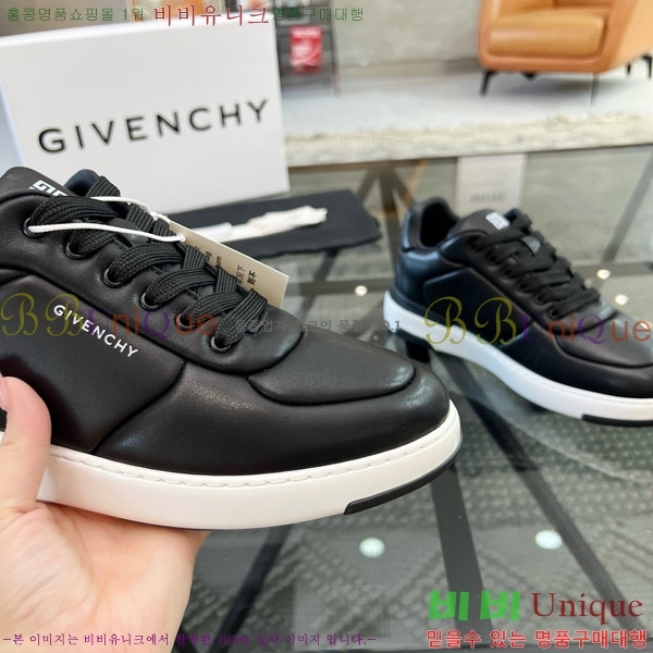 ���� ����� ����Ŀ�� JV880554