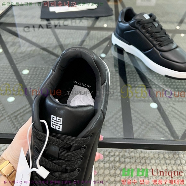 ���� ����� ����Ŀ�� JV880554