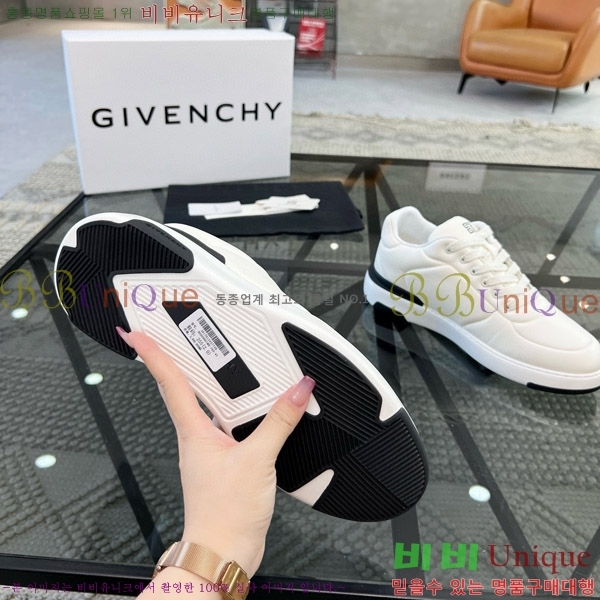 ���� ����� ����Ŀ�� JV880554-1