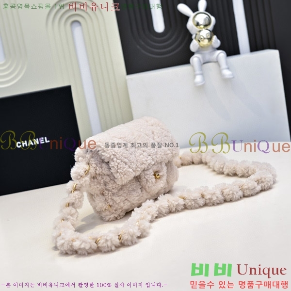 #  ÷  AS5193-1