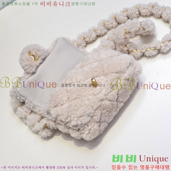 #  ÷  AS5193-1