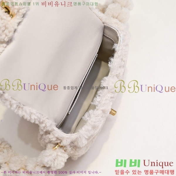 #  ÷  AS5193-1