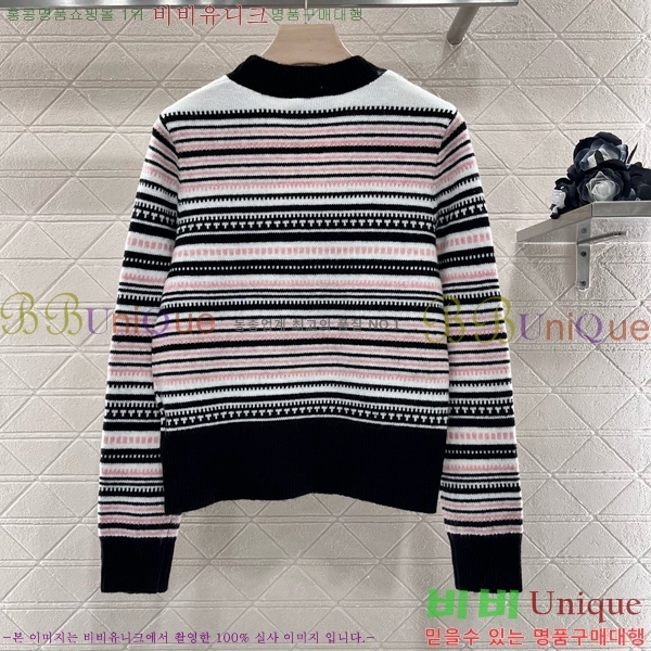    CH78447-7