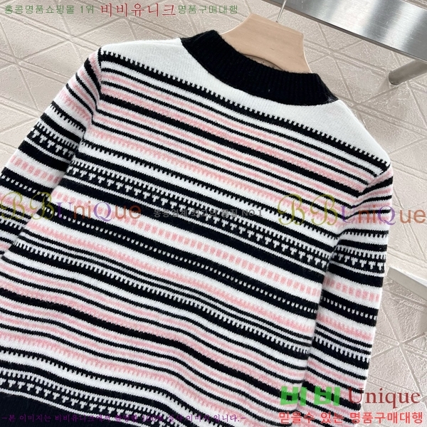    CH78447-7