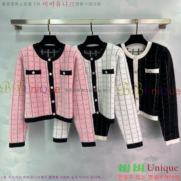    CH78447-8