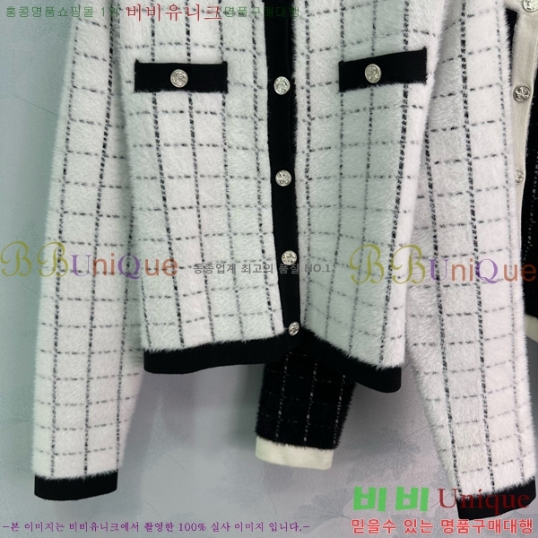    CH78447-8