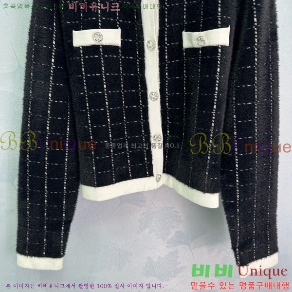    CH78447-8